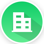 微信小程序 东营